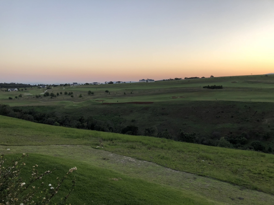 3 Bedroom Property for Sale in Katberg Eastern Cape